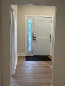 house for Rent - Photo 2
