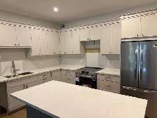 house for Rent - Photo 3