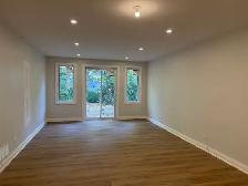 house for Rent - Photo 4