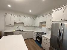 house for Rent - Photo 5