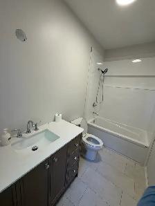 house for Rent - Photo 6