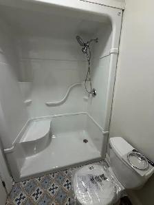 house for Rent - Photo 7