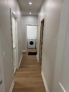 house for Rent - Photo 8