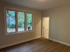house for Rent - Photo 9