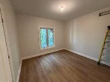 house for Rent - Photo 10