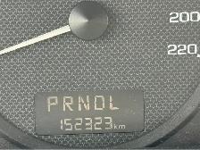 2004 Chevrolet Malibu 2004 CHEVROLET  MALIBU , 152.000 KM ,  AUT - Photo 2