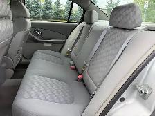 2004 Chevrolet Malibu 2004 CHEVROLET  MALIBU , 152.000 KM ,  AUT - Photo 5