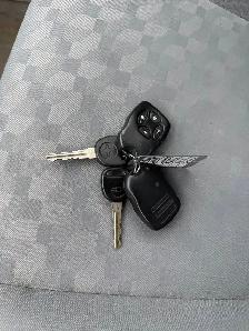 2004 Chevrolet Malibu 2004 CHEVROLET  MALIBU , 152.000 KM ,  AUT - Photo 8