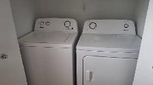 Quiet,sunny, spaciou 4 1/2 apartment in plateau with appliances - Photo 6