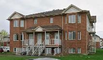 Quiet,sunny, spaciou 4 1/2 apartment in plateau with appliances - Photo 9