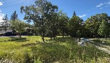 BIG CHARLESWOOD BUILDING LOT FOR SALE -840 COVENTRY RD - Photo 2