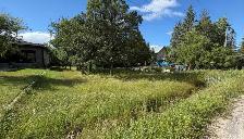 BIG CHARLESWOOD BUILDING LOT FOR SALE -840 COVENTRY RD - Photo 3
