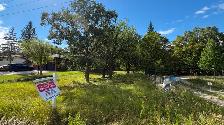 BIG CHARLESWOOD BUILDING LOT FOR SALE -840 COVENTRY RD - Photo 4