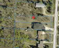 BIG CHARLESWOOD BUILDING LOT FOR SALE -840 COVENTRY RD - Photo 5