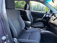 2008 Mitsubishi Outlander 2008 MITSUBISHI OUTLANDER , AUTOMATIQU - Photo 5