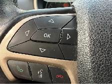 2016 Jeep Cherokee 2016 JEEP  CHEROKEE , AUTOMATIQUE  , DÉMARREU - Photo 5