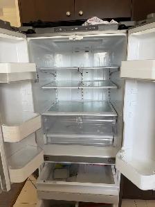 Frigo  Samsung - Photo 2