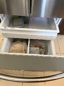 Frigo  Samsung - Photo 3
