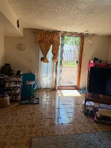 Basement for rent - Photo 2
