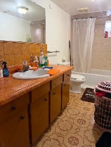 Basement for rent - Photo 3