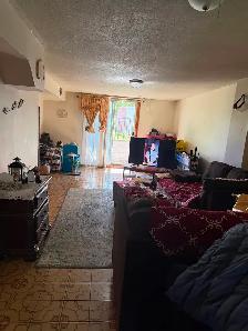 Basement for rent - Photo 5