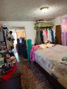 Basement for rent - Photo 6