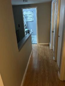 room for rent - Photo 2