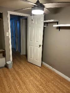 room for rent - Photo 3