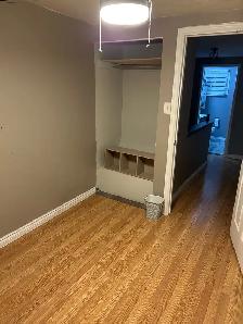 room for rent - Photo 4
