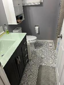 room for rent - Photo 5