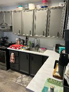 room for rent - Photo 6