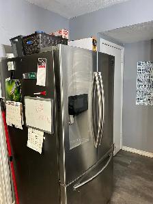 room for rent - Photo 7