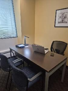 Office for Sublease in Scaborough Near Markham and 401 - Photo 3