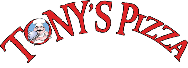 Pizza cook needed at Tony’s Pizza (Ottawa)