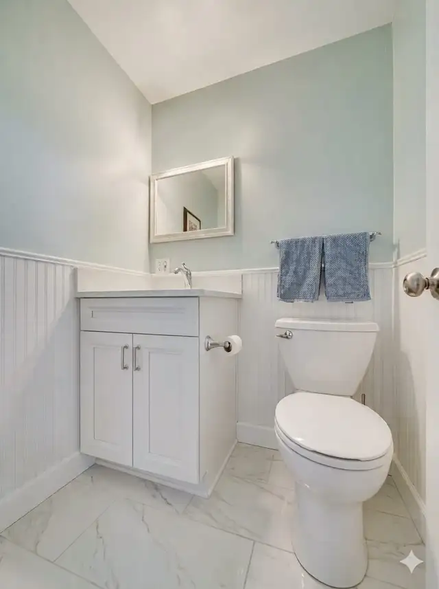 2-Private Rooms Available for Rent in Mississauga