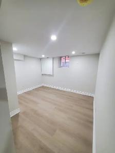 2-Private Rooms Available for Rent in Mississauga - Photo 2