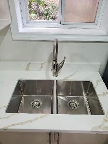 2-Private Rooms Available for Rent in Mississauga - Photo 3