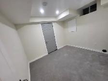 Basement Apartment for Rent in Oshawa - 2BR - Photo 9