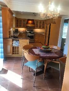near  u of T 4 Scarb havs 4  bed roomshouse  for rent - Photo 2