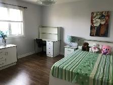near  u of T 4 Scarb havs 4  bed roomshouse  for rent - Photo 5