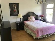 near  u of T 4 Scarb havs 4  bed roomshouse  for rent - Photo 6