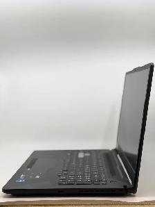 ASUS TUF F17 FX706HF 17.3 i5-11400H 32GB 512GB RTX 2050 - $649 - Photo 3