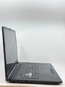 ASUS TUF F17 FX706HF 17.3 i5-11400H 32GB 512GB RTX 2050 - $649 - Photo 4