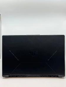 ASUS TUF F17 FX706HF 17.3 i5-11400H 32GB 512GB RTX 2050 - $649 - Photo 6