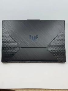 ASUS TUF F17 FX706HF 17.3 i5-11400H 32GB 512GB RTX 2050 - $649 - Photo 7