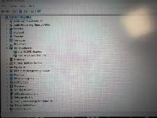 ASUS TUF F17 FX706HF 17.3 i5-11400H 32GB 512GB RTX 2050 - $649 - Photo 8