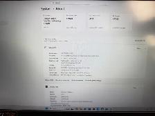 ASUS TUF F17 FX706HF 17.3 i5-11400H 32GB 512GB RTX 2050 - $649 - Photo 9