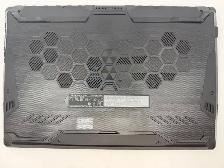 ASUS TUF F17 FX706HF 17.3 i5-11400H 32GB 512GB RTX 2050 - $649 - Photo 10