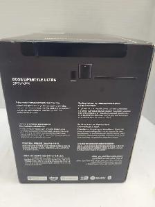 Bose Lifestyle Ultra Speaker Bluetooth NEW - Photo 2