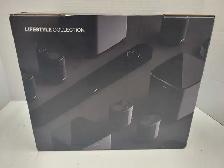 Bose Lifestyle Ultra Speaker Bluetooth NEW - Photo 3